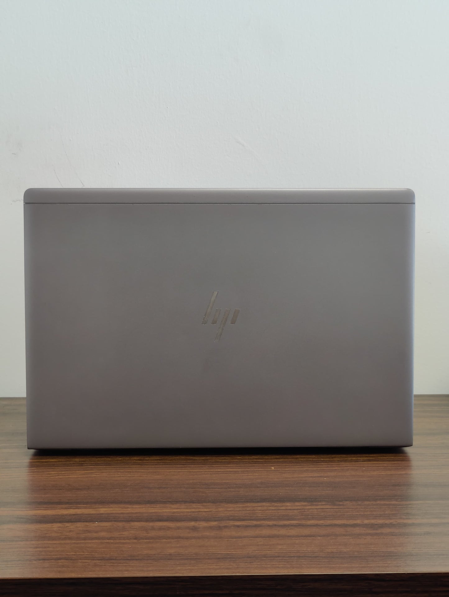 HP Zook 15U G6